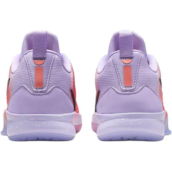 Nike Sabrina 3 ‘Fuchsia’ Teenagers