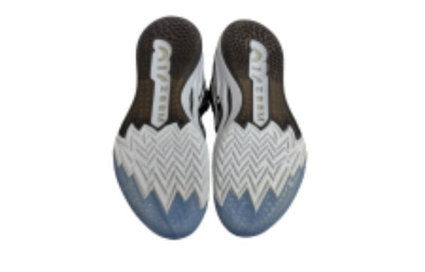 Nike Air Zoom Gt Cut 2 Tb Wolf Grey