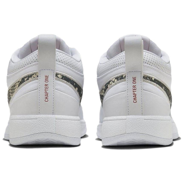 Nike Book 1 Ep 'Rattlesnake'