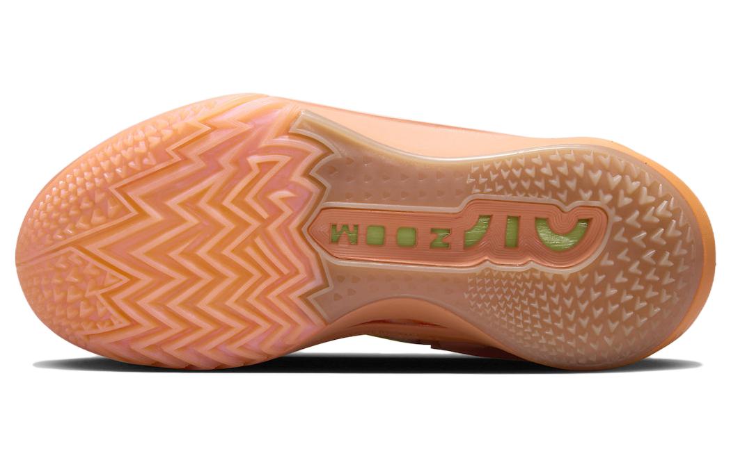 Nike Zoom Gt Cut 2 'Arike Ogunbowale' 「Women」