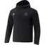 LiNing Way of Wade Jackets 'Black'