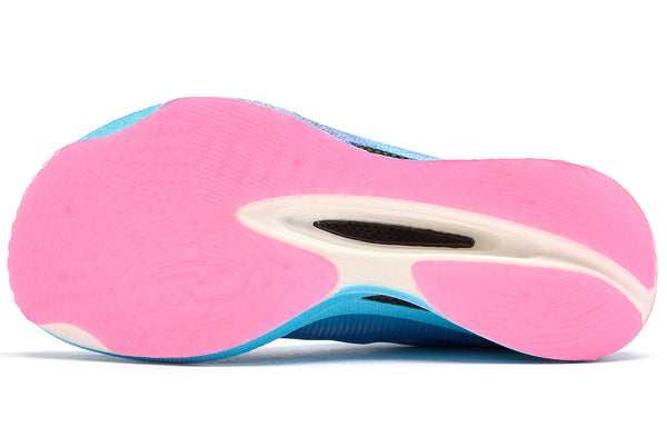 QIAODAN Wind-Running 3.0 PRO 'Blue' | Running Shoes