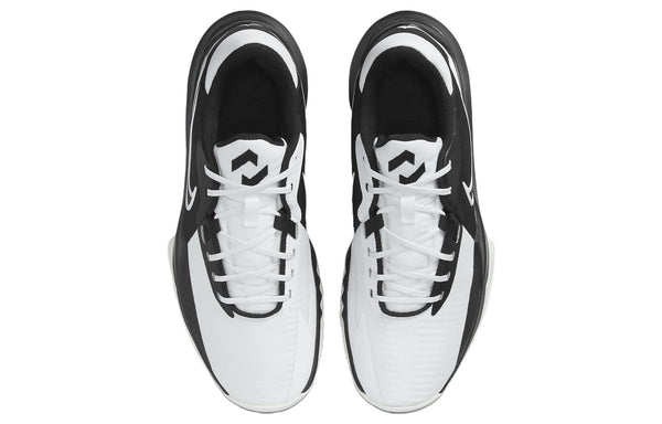 Nike Precision 6 'Panda'