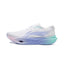 LiNing Chasing Wind PRO 2 'White Blue' | Running Shoes