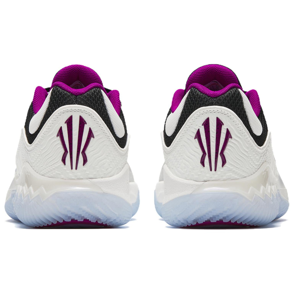 ANTA KAI Speed 2 'Butterfly Waltz'