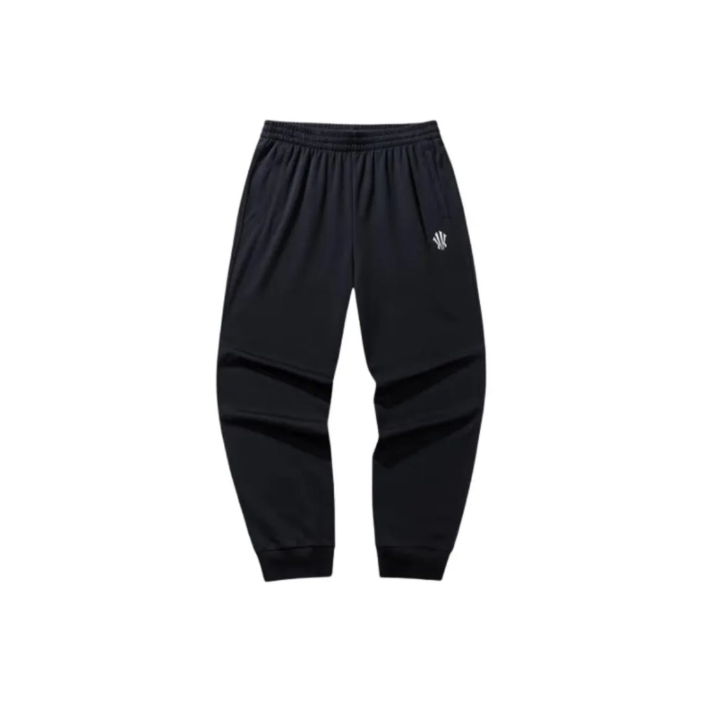 ANTA KAI Sweatpants ‘Black’