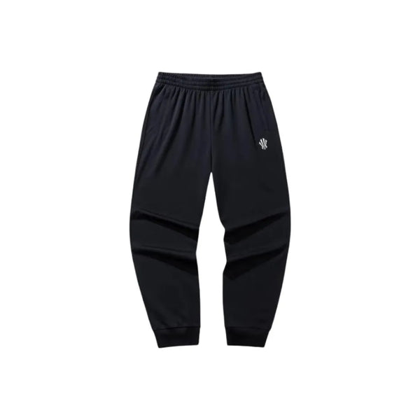 ANTA KAI Sweatpants ‘Black’