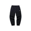 ANTA KAI Sweatpants ‘Black’