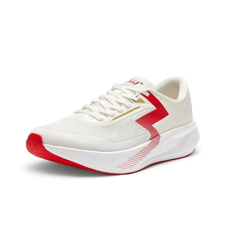 361° Mega 3 'Ignition Point' | Running Shoes