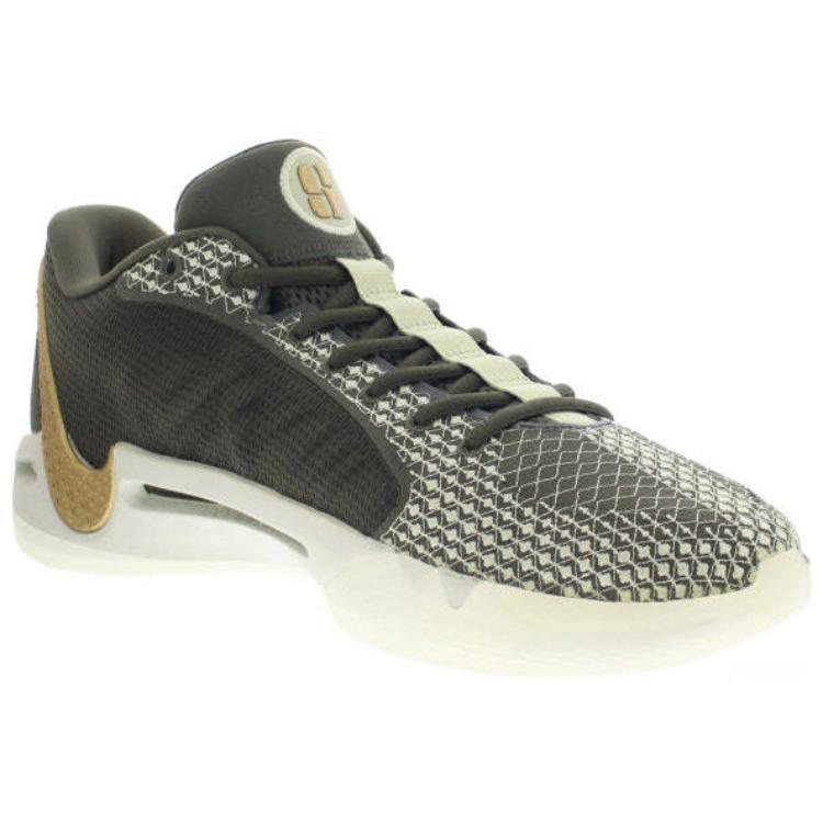 Nike Sabrina 1 EP 'Dedication' Secondary image