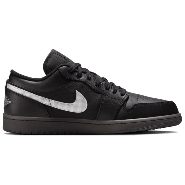 Jordan Air Jordan 1 'Dark Smoke Grey'