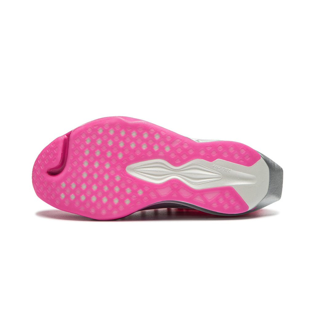 LiNing Feidian 6 ULTRA 'Wuxi' | Running Shoes