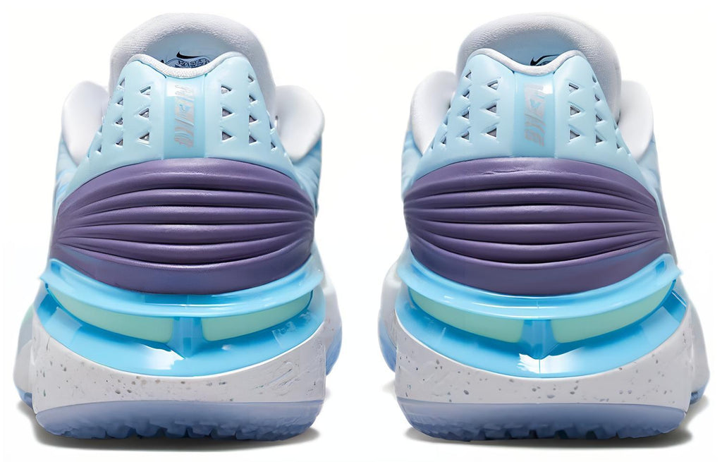 Nike Air Zoom Gt Cut 2 'Dare To Fly'