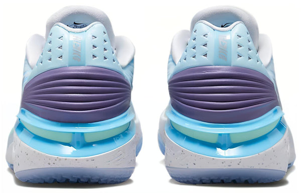 Nike Air Zoom Gt Cut 2 'Dare To Fly'