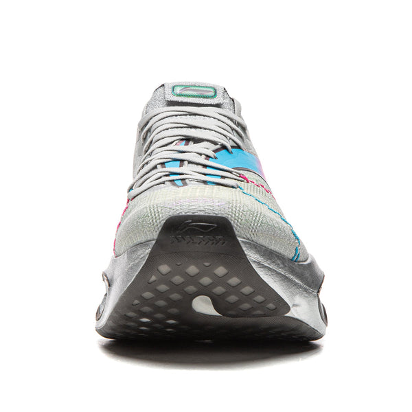 LiNing Feidian 6 ULTRA 'Cyper Punk' | Running Shoes