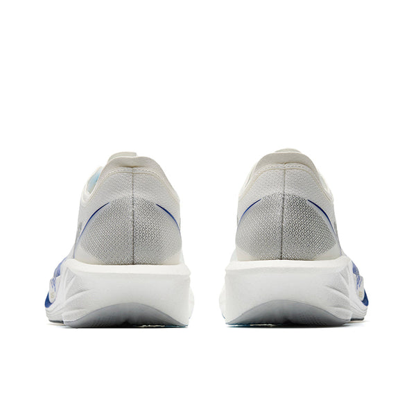 ANTA Mach 6 Pro 'White Blue'