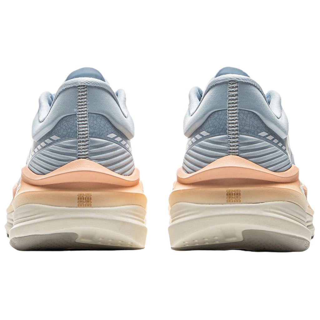 LiNing Yueying 5 Pro 'Blue' 「Women」 | Running Shoes