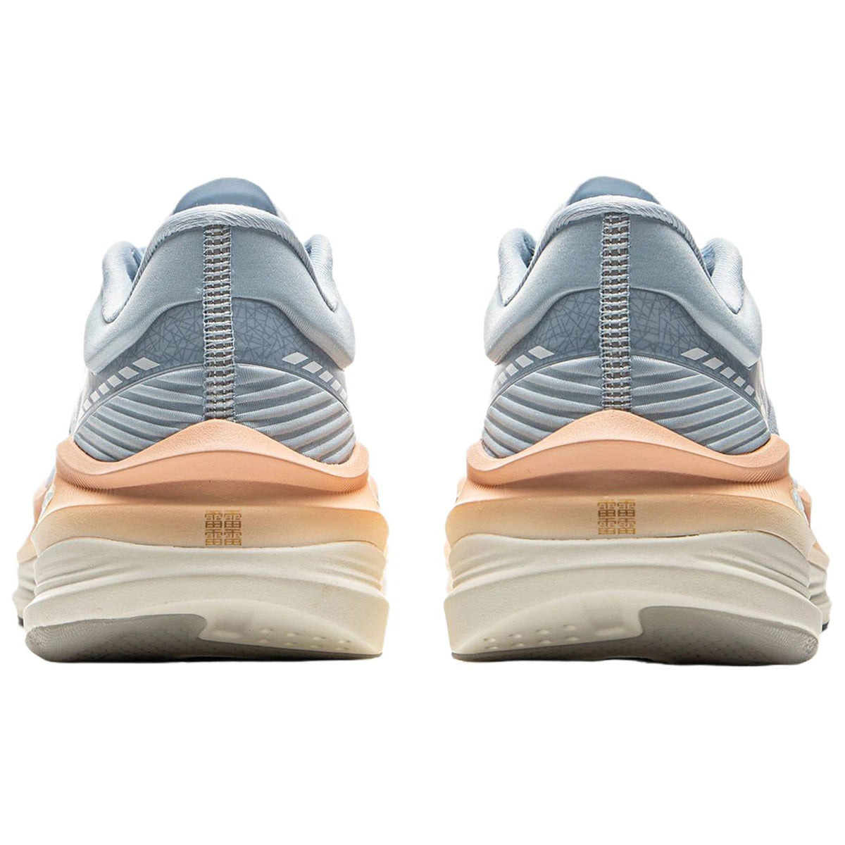 LiNing Yueying 5 Pro 'Blue' 「Women」 | Running Shoes