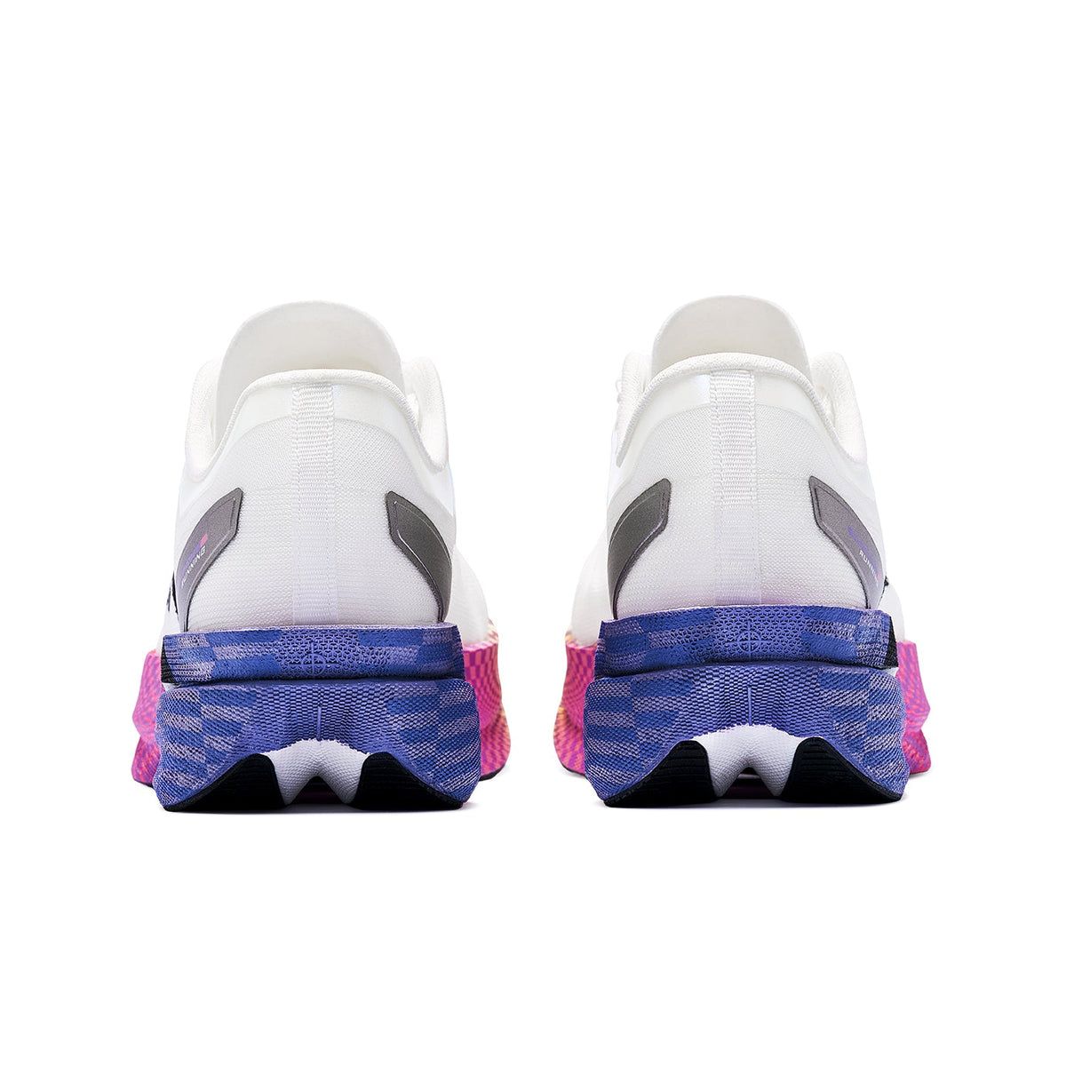 Volanti Chasing Moon 'Divine Land' | Running Shoes