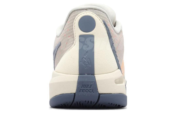 Nike Sabrina 1 'Grounded'