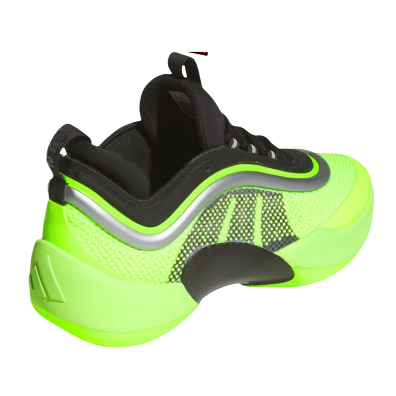 Adidas D.O.N. Issue #6 ‘Outer Limits’ Secondary image