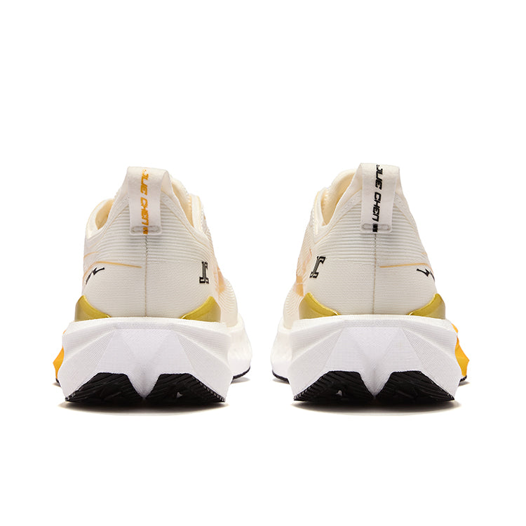 ERKE JueChen 5.0 'Champion' | Running Shoes