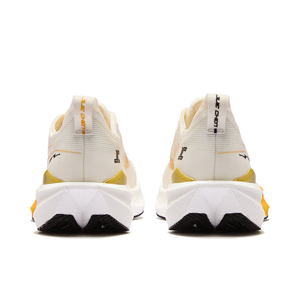 ERKE JueChen 5.0 'Champion' | Running Shoes