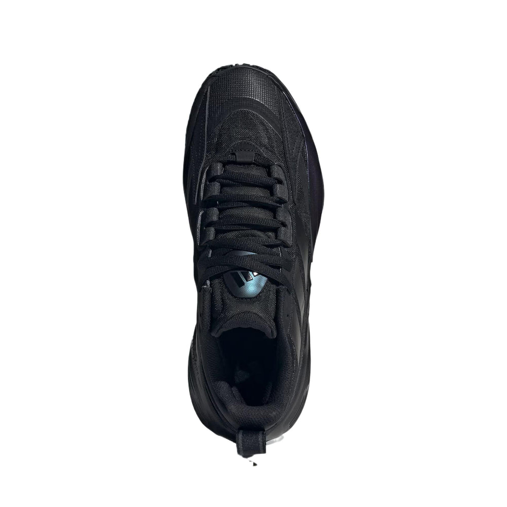 Adidas XENOBURST 'Black'