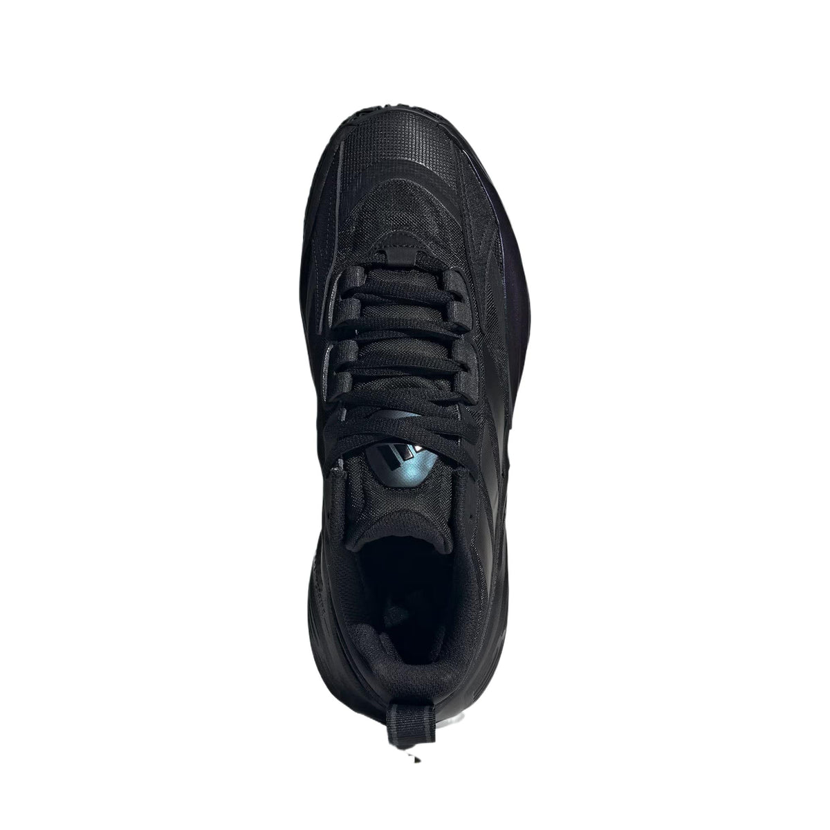 Adidas XENOBURST 'Black'
