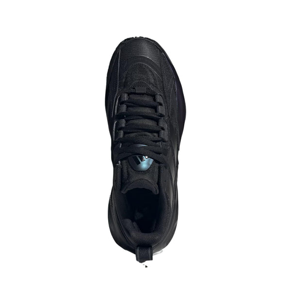 Adidas XENOBURST 'Black'