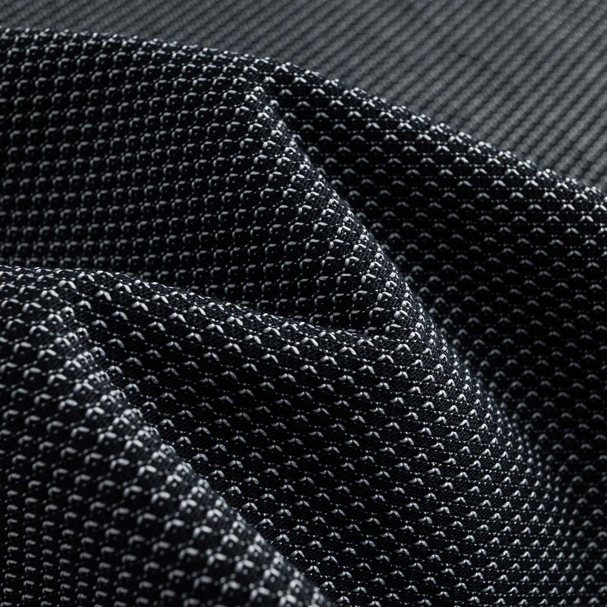 ANTA KAI Hélà Sweatshirt 'Basic Black'