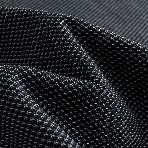 ANTA KAI Hélà Sweatshirt 'Basic Black'