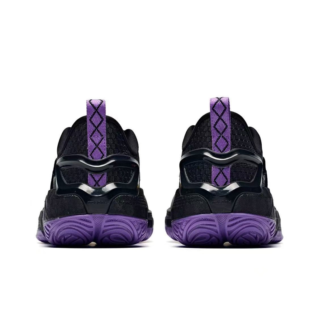 Anta Splash 8 'Sky Vessel‘