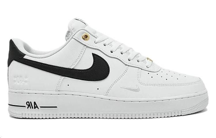 Nike Air Force 1 '40 Annversary' Secondary image