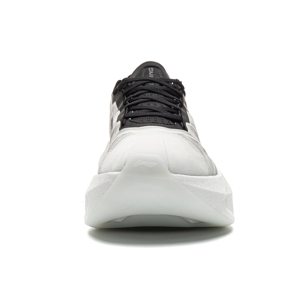 LiNing Curve PRO 'White Black'