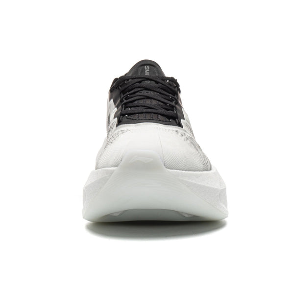 LiNing Curve PRO 'White Black'