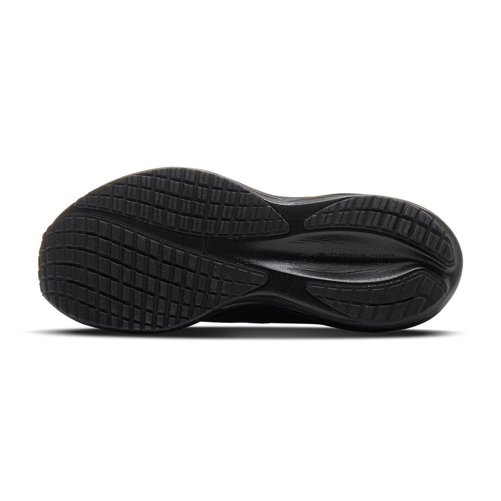 Mizuno Wave Rider 29 'Black' | Running Shoes