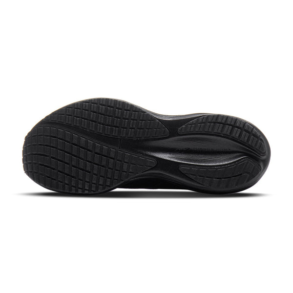 Mizuno Wave Rider 29 'Black' | Running Shoes