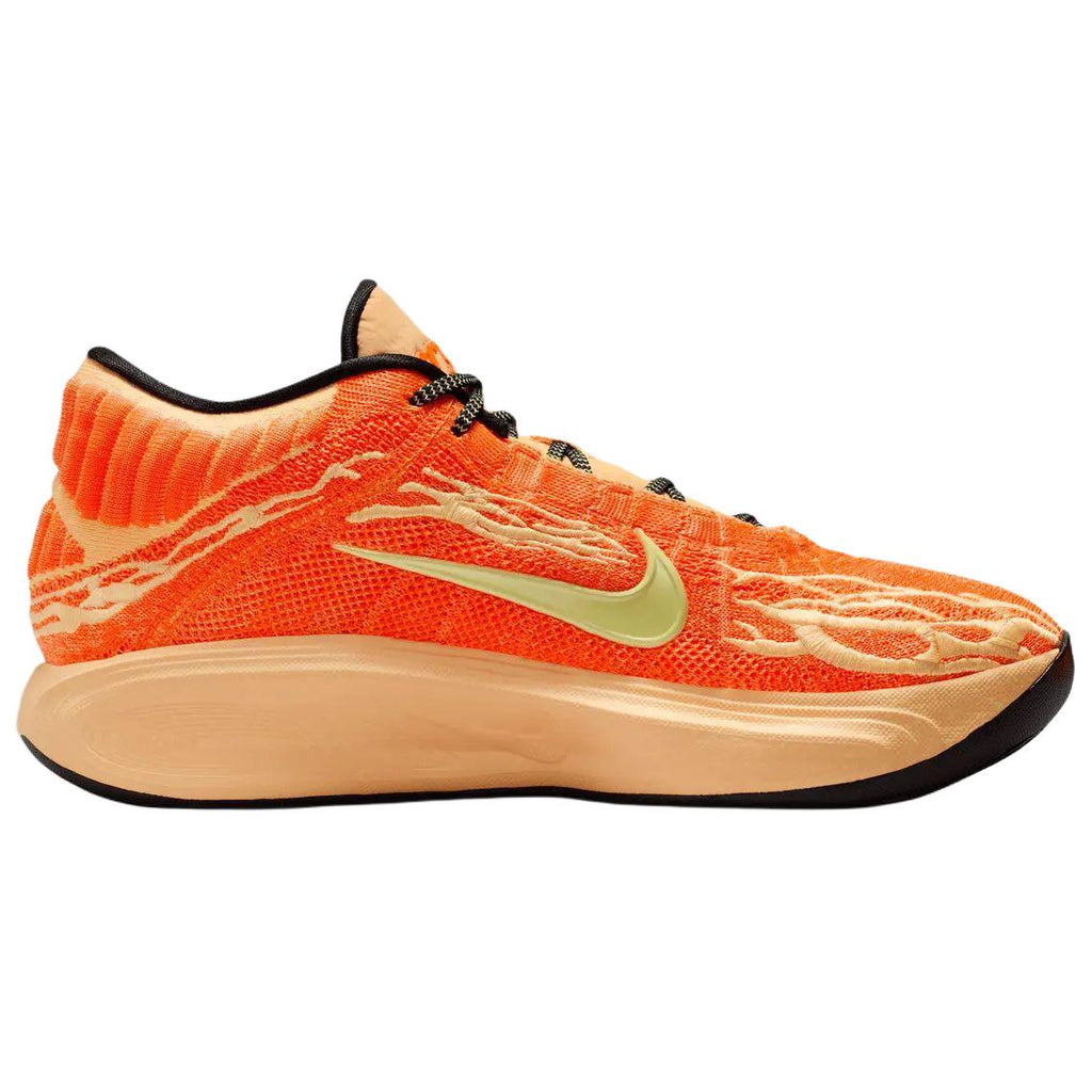 Nike GT Hustle 3 'Halloween'