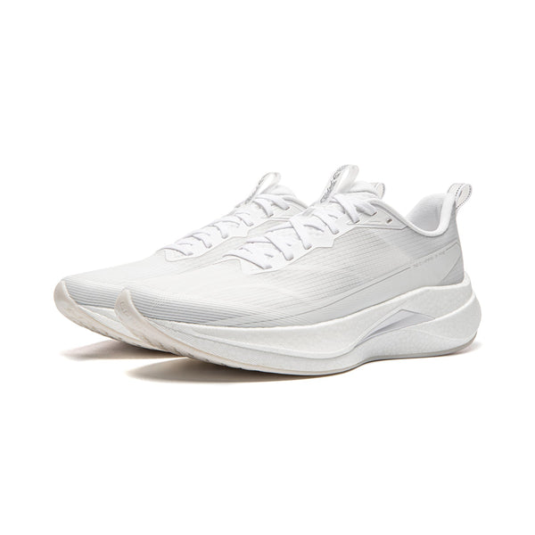 LiNing Red Hare 9 PRO 'Standard White'
