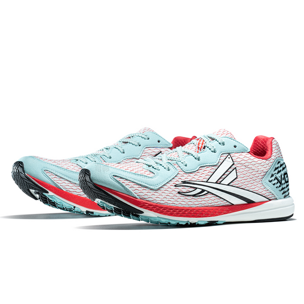 Volanti Venom Bee Sting 2.0 'Fruit'