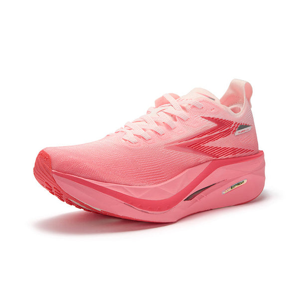 361° Flame 5 Future 'Cupid' | Running Shoes