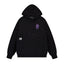Anta Kai Sweatshirt 'Basic Black'