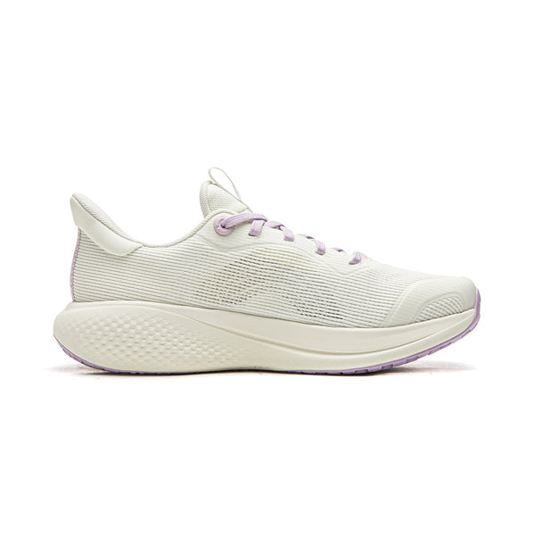 LiNing SOFT GO 3 V2 'White' 「Women」