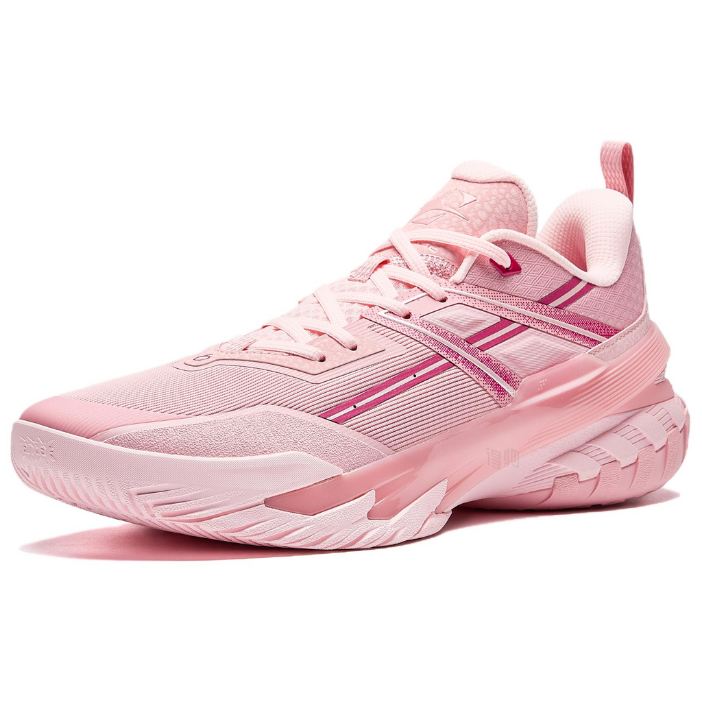 Anta Air Space 6 'Heartbeat'