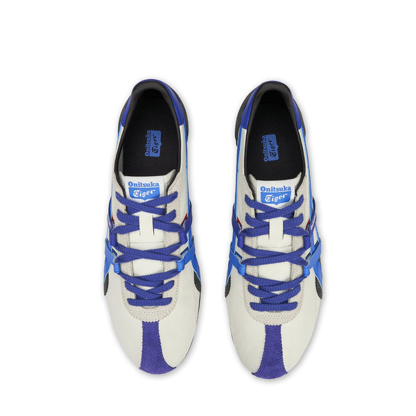 Onitsuka Tiger Runspark 'White Blue'