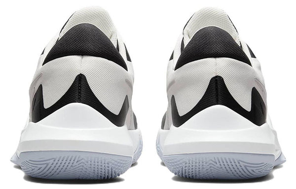 Nike Precision 6 'Phantom Light Iron Ore'