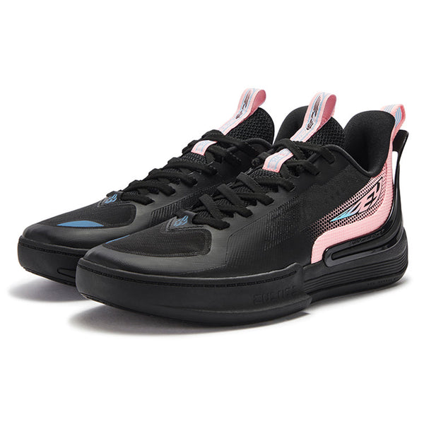 361° Goey 3 'Obsidian Black'