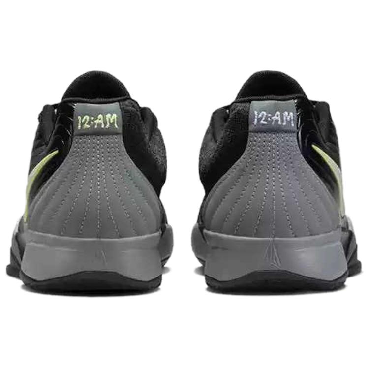 Nike Ja 2 Ep 'Night Vision'