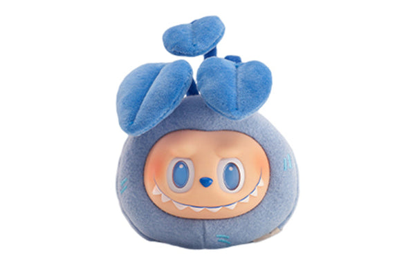 POP MART LABUBU Plants Mystery Boxes